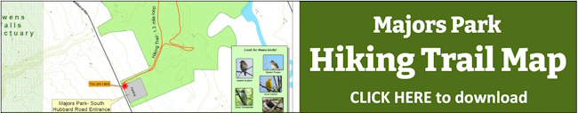 Majors Park Hiking Trail Map.jpg