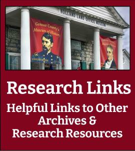Research-Research Links.jpg