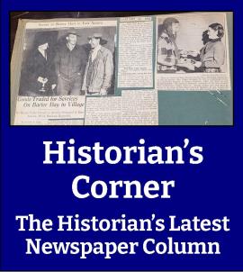 The Historian-Historian's Corner.jpg