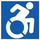 Handicap_Parking.jpg