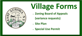 Village Forms.jpg