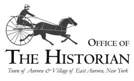 2020-Office_of_the_Historian-Logo.jpg