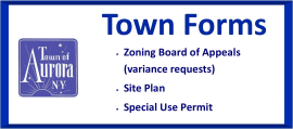 Town Forms.jpg