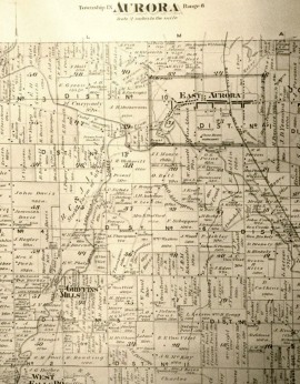 1880 Map.jpg