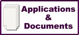 Applications and Documents.pub.jpg