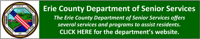 Erie County Senior Services Icon.jpg