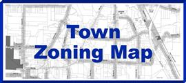Town of Aurora Zoning Map.jpg