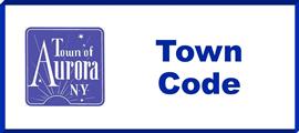 Town of Aurora Code.jpg