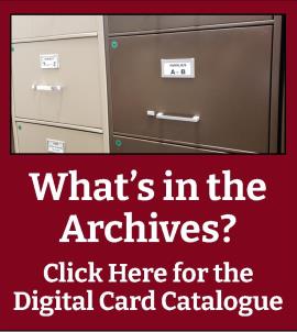 Research-What's in the Archives.jpg