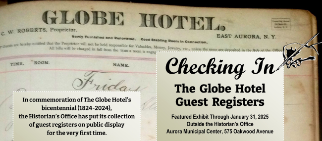 Website Banner-The Globe Hotel.jpg