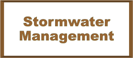 Stormwater Management.jpg