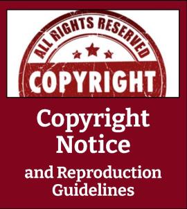 Research-Copyright Notice.jpg