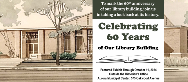 Website Banner-Library 60th Anniversary.jpg