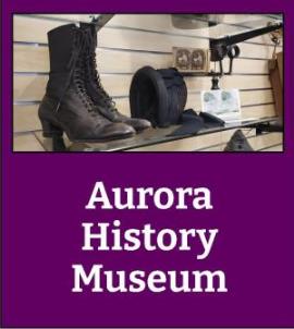 Aurora History Museum.jpg