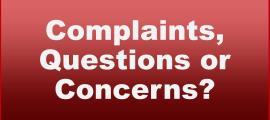 Complaints Questions and Concerns.jpg