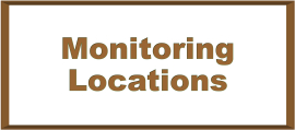 Monitoring Locations.jpg