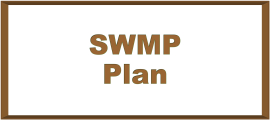 SWMP Plan.jpg