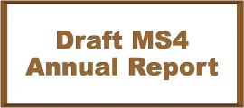Draft MS4 Annual Report.jpg