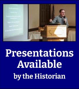 The Historians-Presentations Available.jpg