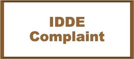 IDDE Complaint.jpg