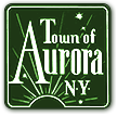 Town of Aurora N.Y.